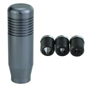 AbferVt^[muZEA~jEԕϑpMAXeBbNVt^[nhE蓮ԗėpJ[piCeA(`^J[)