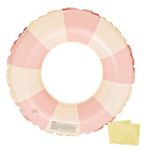 ֎q֑lpCt[gCRɂ̓XC~Ov[CCVуr[`΍ăW[Cpe[vZbg20^Cv(-sN80#a73cm)