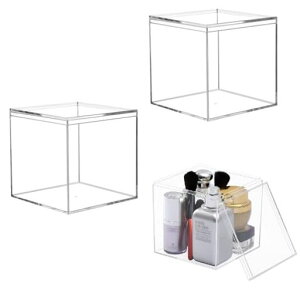 DIFEIUKIAN{bNX[P[X2ZbgMtg{bNXANfBXvCP[XWtȒPɕރp[cr[Y[ꑽ@\LfB[{bNX12*12*12cm(12*12*12cm2c