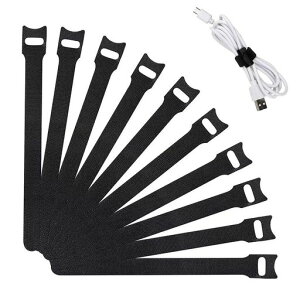 NeyiemP[u[e[vėp\R[h܂Ƃ߃P[uŒohz[ohƒ/ItBX/f[^P[upoh}WbNoh50{15CM(ubN)