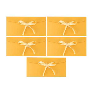 CAPASTECp[{tbZ[WJ[hē󈥎A|XgJ[hҏrWlXpp[eB[p5S[hg[