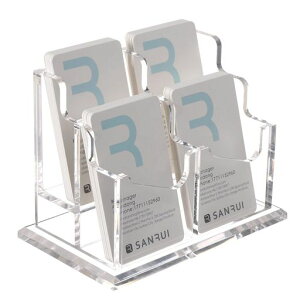 SANRUIANhX^hhăJ[hz_[c^2i2