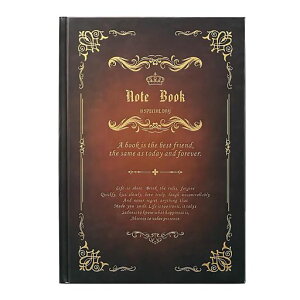 CopeflapAeB[Nm[ga5L_CA[@m(uE)