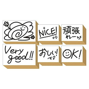 X^v킢͂񂱃eXg̓_͂Ȃ܂搶񂹂ԃyقіؐSZbgv[g{(#41)