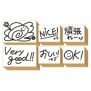 X^v킢͂񂱃eXg̓_͂Ȃ܂搶񂹂ԃyقіؐSZbgv[g{(#41)