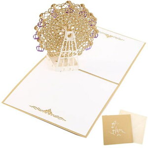 moinmoinbZ[WJ[ho[Xf[O[fBO؂G3Dяoϗԃbh/t/S[h2204me223