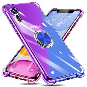 XperiaXZP[XXperiaXZSP[XOtNATPUOf[VFSO-01JSO-03JSOV34SOV35gуJo[ϏՌԍڃz_[Ή̌^h~hoό`h~Sʕی\j[
