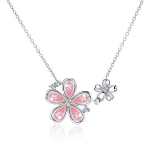 [Naniwaai]lbNXfB[X㎿WRjAu̕PvlbNXy_gAM[ΉVo[925lCANZT[v[gWG[̓a