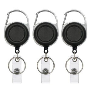 YOVOY݂艺Dp[[Nbv[XgbvLтL[z_[[䃊RCOJriENbvtEpXP[XpLkXgbvŒ63cmIDJ[c