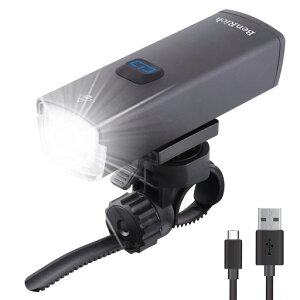 BenRich]ԃCg3000mAhType-C[d1000[5iKPxLEDhdʋΓoRނdnk΍{t