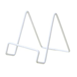 ModestJoyC[X^hMubNX^h{Ďʐ^ĐFJ^OC[[fBbVX^h(zCg)