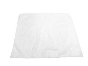 不織布ラッピング袋まとめ買い100枚セットギフト袋収納袋シンプル(Lサイズ(巾50x高さ58cm))