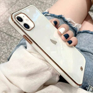 ZTOFERANAP[XiPhone12ProMaxAVRobN\tgTPUop[ϏՌS[hGbWXdbJo[iPhone12ProMax