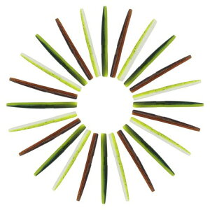 AWO[oXނ胋A[~~Y4C`3F30{