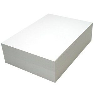 A4�ی쎆100���⋭�����܂�Ȃ���h�~�䎆�H��POP�������ݖ�0.73mm300x213mm�����ی썫��p�䎆�����Ď����ă{�[��FJY