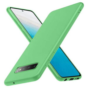 GalaxyS10P[XVRtpu^GalaxyS10Jo[X\ʎwh~Jo[_炩nSC-03LSCV41P[XϏՌČRMILKiCX[dΉXgbvz[t΂݂ȂYی