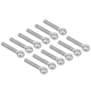 MMETERXITY12@BtgAC{g̍VfAtFXXeX|݂{g̑ɓKp(M6x30mm)