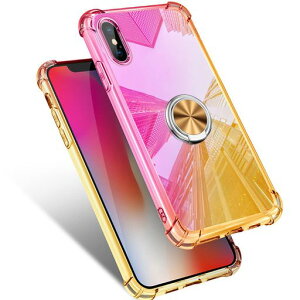 iPhoneXsMaxpP[XOtNAϏՌ^Of[VTPUop[ԍڃz_[ΉX^h@\^yʎoՂSʕیJo[wbLHC菝h~wc