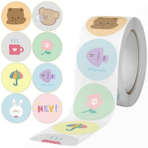 moinmoinV[500܃Aj}[wChey`FbNpXeԃt[킢蒠fR[V2210sl211