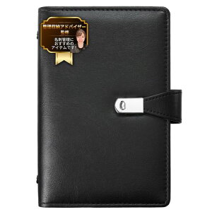 y[AhoCU[ďCzhz_[300[ht@CPUU[emy&G(ubN)