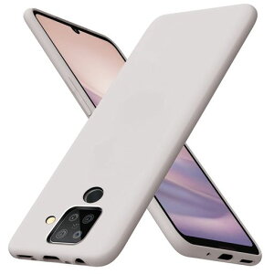 AQUOSSense4PlusP[XϏՌVRTPUSH-M16P[XSH-RM16Jo[^yʎwh~_CX[dΉ~/Yی삨C菝h~x[WYLR-06-sen4p-04