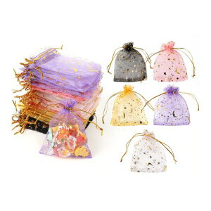 DERAYEEI[KW[В܃MtgobO5F50蔓v[gbsO[zCgnƌ(7x9cm)