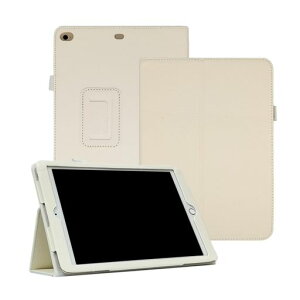 RyoYXL�^�u���b�g�P�[�X�Ή�iPadAir2AiriPad6��6����iPad5��5����201820179.7�C���`�p�P�[�X�I�[�g�X���[�v�X�^���h�p�x���ߑϏՌ��A�C�p�b�h65�G�A2�ی�J�o�[