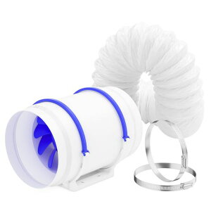 y݌ɏzHon&Guan_Ngt@Zbg200mmyC{CXxo^Xz_Ngz[Xt+z[Xoht̓_NgpChu[XpԎtYƗpr@(GF-200P)