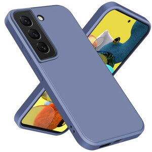 GalaxyS225G�P�[�X�ϏՌ��\�t�g�P�[�X�V���R�����^�M�����N�V�[S22�P�[�X�g�уJ�o�[�S�ʕی�J�����ی�TPU�_�炩���k���ϖh�~�y�ʃX�g���b�v�z�[���t����̌^�ی�J�o�[�O���[�p�[�v��GJ-190