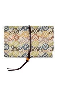 EwD󒠓󒠑܌󒠃P[X󒠃Jo[22.5x13.5R{WTCY(^[RCY)