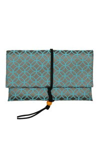 EwD󒠓󒠑܌󒠃P[X󒠃Jo[22.5x13.5R{WTCY(^[RCY)