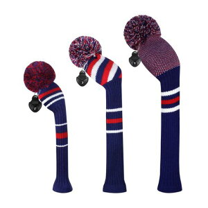 ScottEdwardStNuwbhJo[ZbghCo[#1tFAEFCEbh#3#5[eBeB[nCubh#7#UTjbg||StobÕp[tFNg`FW