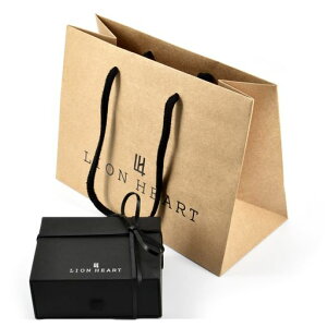 CIn[gMtgbsOLbg(e:{bNX{)ubN(yAANZT[p)