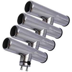 AMYSPORTSbhz_[Ɗ|^ă|[gbhz_[XeXNvIƗđDXeXƒu{[gt\[a19mm~25mm4_