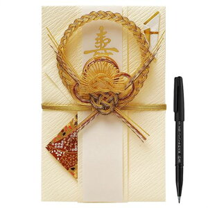 RingLeafɎgMytjV܁uavGKgjV܌̂ܐܒZMy|~7~pؗ()