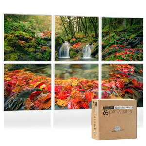 PINWELIFEREH[A[gEAR[XeBbNplAQ//ItBX/X^WIR[fBO̕ǗphplAIŉzEጸAE(120x80cm)(DƓv)