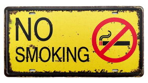 VIEAURA։v[gNOSMOKINGAJuLŔTCv[gIV։}[NJtFXgK[WtFX(TYPE-2)