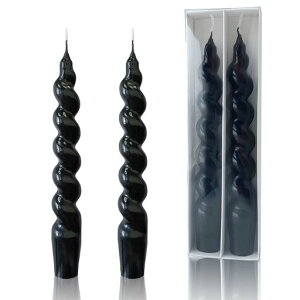 7.5C`e[p[Lh˂LhXeBbNz[CeAXCfBi[Lhzf[p[eB[1pbN2{(black)