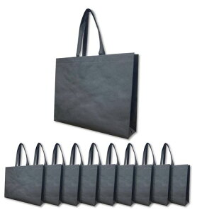 MtgobO[܂Ƃߔ10Zbg]剡50xc46x}`12cmsDz񂰌v(ubN)