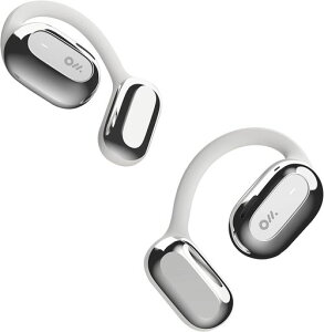 OladanceOWS2CXCzBluetooth5.3}`|CgΉI[vC[SCXCz19ԘAĐǂȂCtH16.5mmhCoڃnC]/mCYLZ/Android