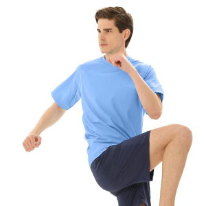 [LACOFIA]YbVK[hj̎qTVcpEFbgX[cuvJbgUPF50+邢F傫TCYv[C(R[t[u[AXL)