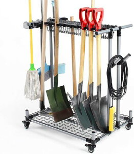 QTJHoCK[fc[^[K[WXg[Wz_[c[Xg[WbNA傫Ȓc[[R[i[[NVbvXy[XI[KiCU[