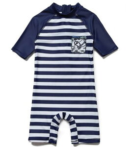 BONVERANObVK[hs[XUPF50+UVJbgxr[j̎q(PaisleyCap24-36Months)