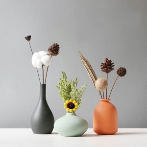 AIVARԕrt[x[XԊ֑}k3ZbgaVvt[x[XZbgCeAԐ͔|ԕrv[gMtg(Zbg4:++IW)