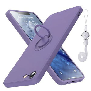 iPhoneSEP[XiPhoneSE32iPhone8P[XiPhone7P[XOtϏՌtpu^VRJo[X\ʎwh~Jo[_炩nČRMILKi΂݂ȂYی