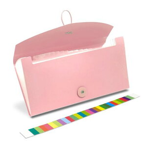 [Taiko]hLgt@C(13|Pbg/dV[gt)̎ꃌV[gۊ(sN)