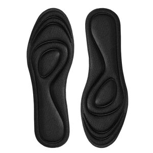 ~C\[yŒʋC悢ȂlԍHwɊÂՌzfB[XYTCYhLlq(ubN1M:22.5cm~25cm)