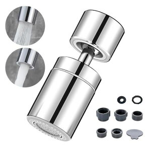 ֌V[֌ߐ֌֌[Lb`V[֌V[wbhLb`pxߐmYƒp֌A_v^[t360x]