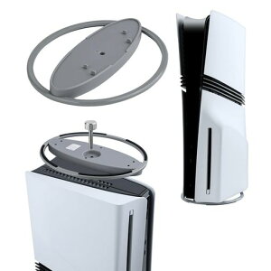 McbazelV^PS5Pro/Slim/PS5ΉcuX^hMPnk΍]|h~PS5X^hʏ(UHD)ƃfW^Ή-OC