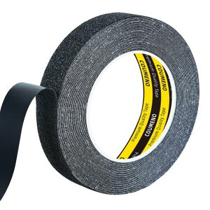 COUMENO~߃e[vShKiꏰO]|h~S΍􉮓EOpł10m25mm0.8mm